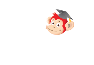 VMonkey
