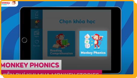 Hệ thống bài đồ sộ