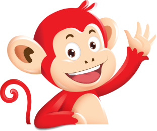 Sứ mệnh Monkey