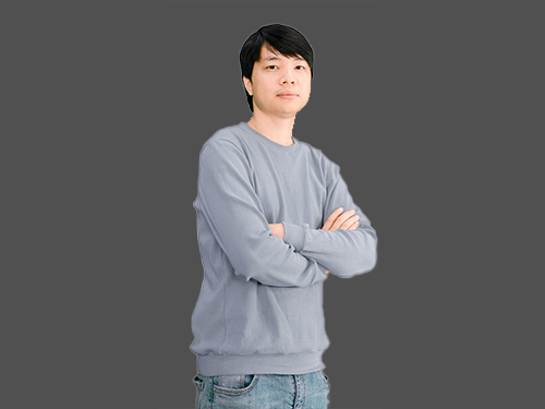 Nguyễn Bá Anh