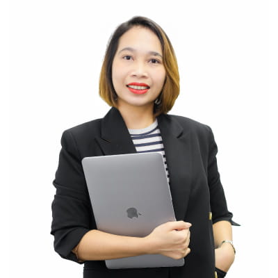 Đội ngũ Monkey