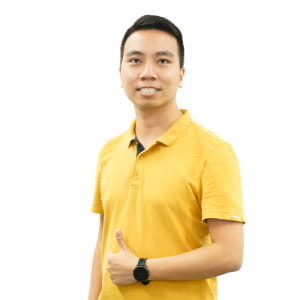 Đội ngũ Monkey