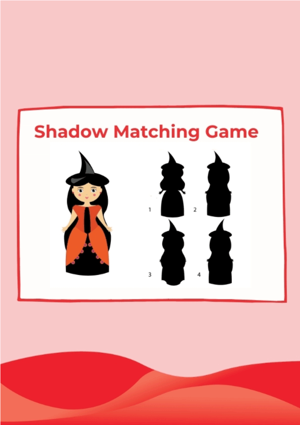 Shadow matching game_2