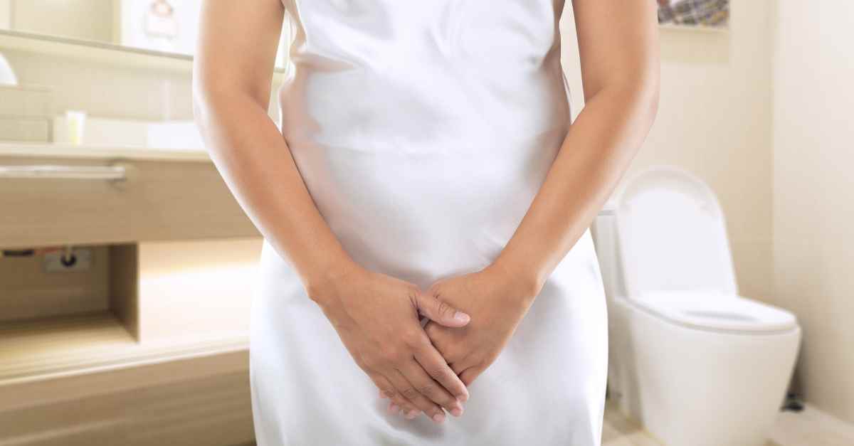 Đi tiểu nhiều lần có phải dấu hiệu mang thai? Mẹo hay cho mẹ bầu đừng bỏ lỡ!