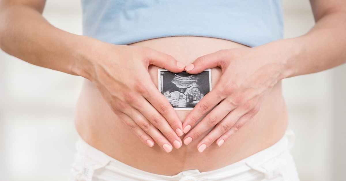 Tổng hợp các dấu hiệu có thai trước kỳ kinh giúp mẹ dễ dàng nhận biết