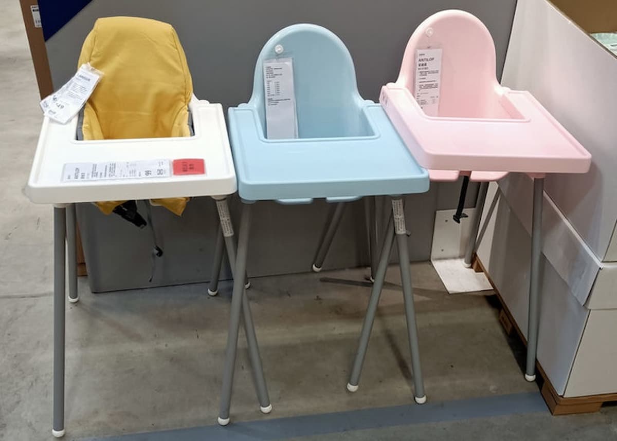 \displaystyle