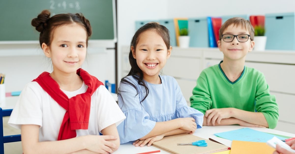 Phương pháp Montessori và STEAM: Sự khác biệt và cách kết hợp hiệu quả