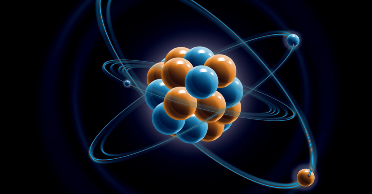 Tổng hợp 83 hình về mô hình nguyên tử cacbon  daotaonec