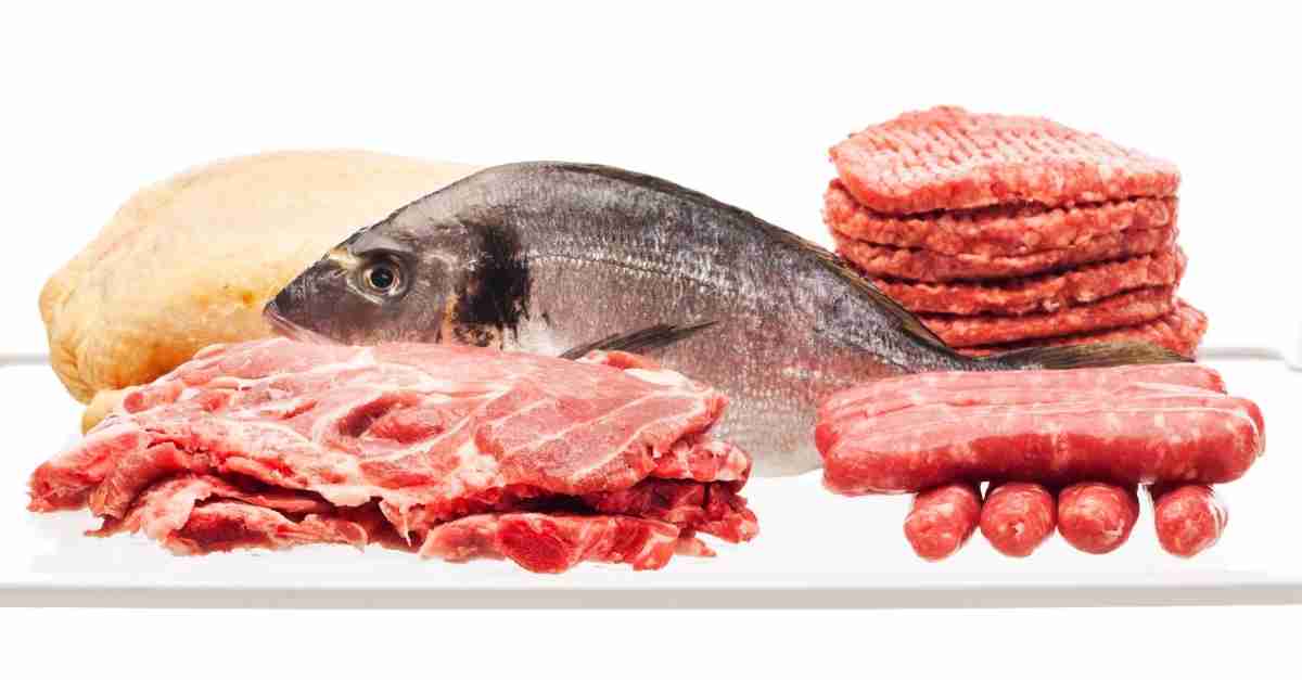 Công thức nấu cá thịt trắng ăn dặm kiểu Nhật cho mẹ thông thái
