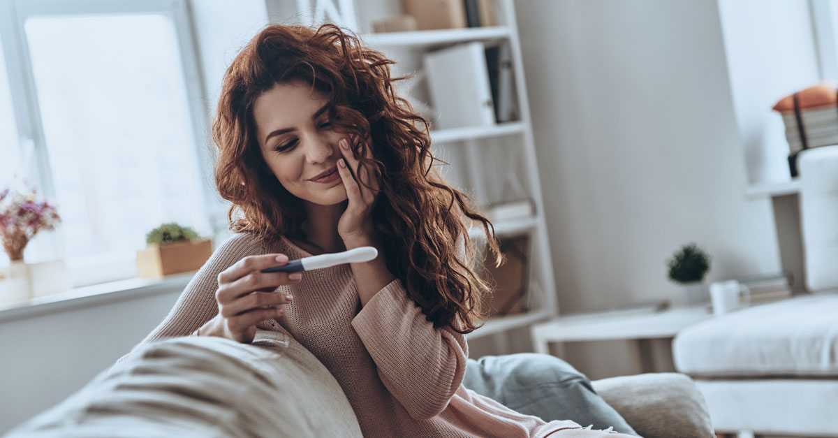 Uống collagen có ảnh hưởng đến sinh sản không? - Những lưu ý quan trọng