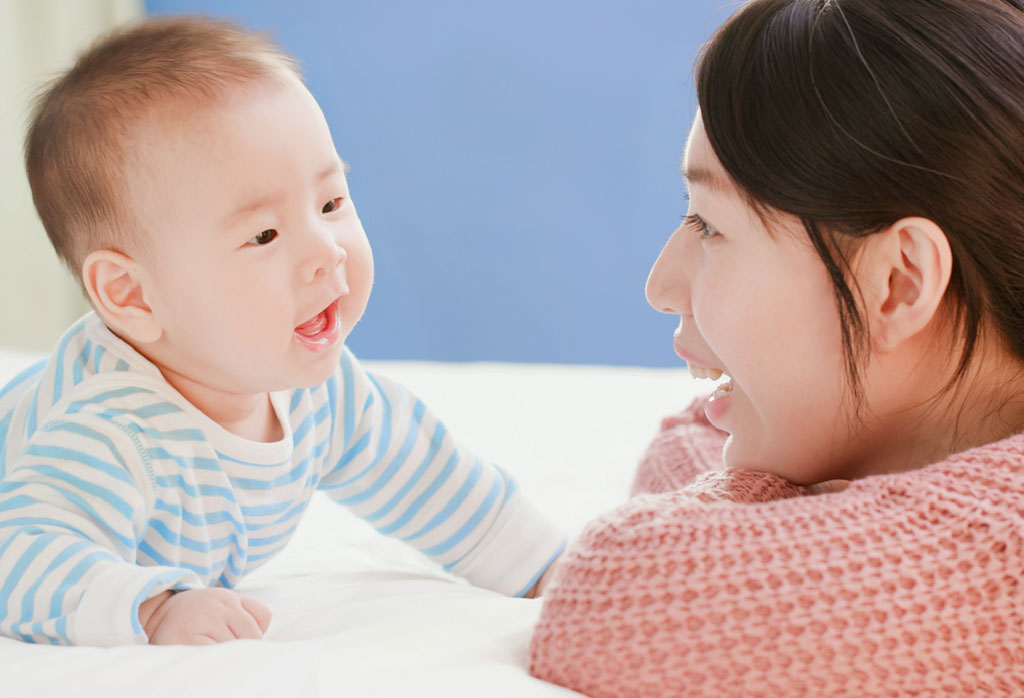 6 cách giúp phát triển ngôn ngữ cho trẻ mầm non hiệu quả 3