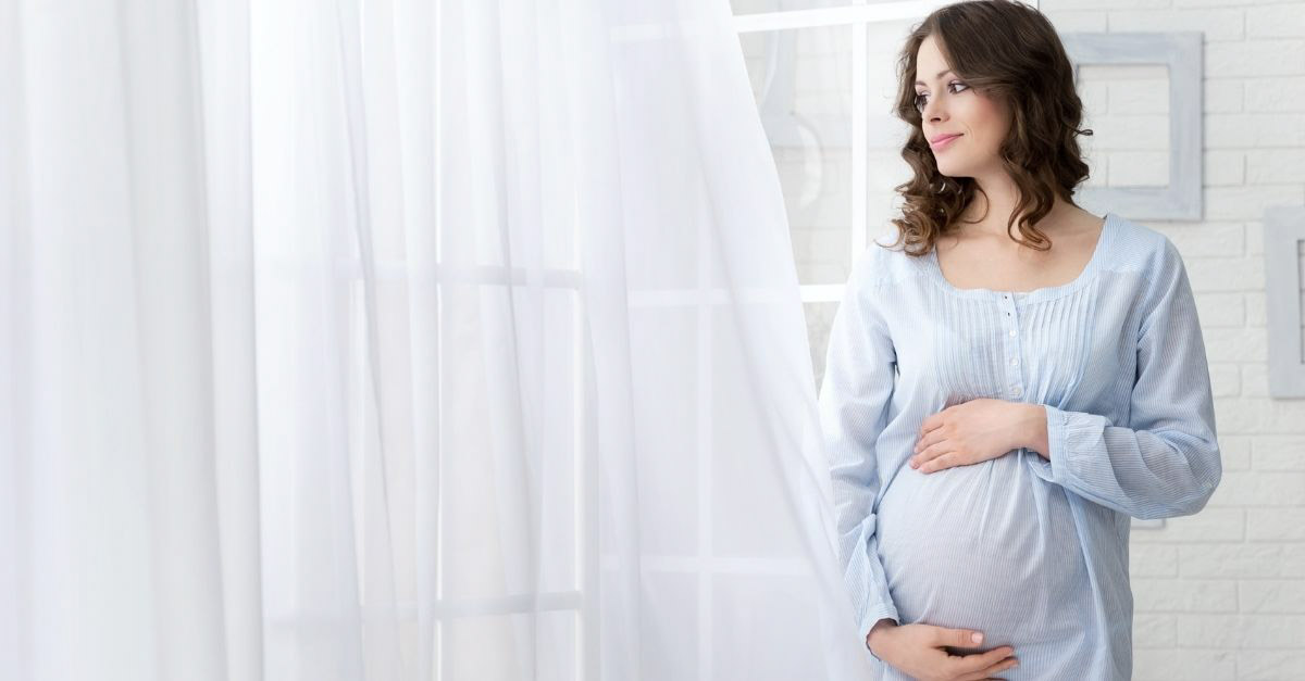 Bị trĩ khi mang thai nguy hiểm như thế nào đến mẹ và bé? Cách khắc phục hiệu quả