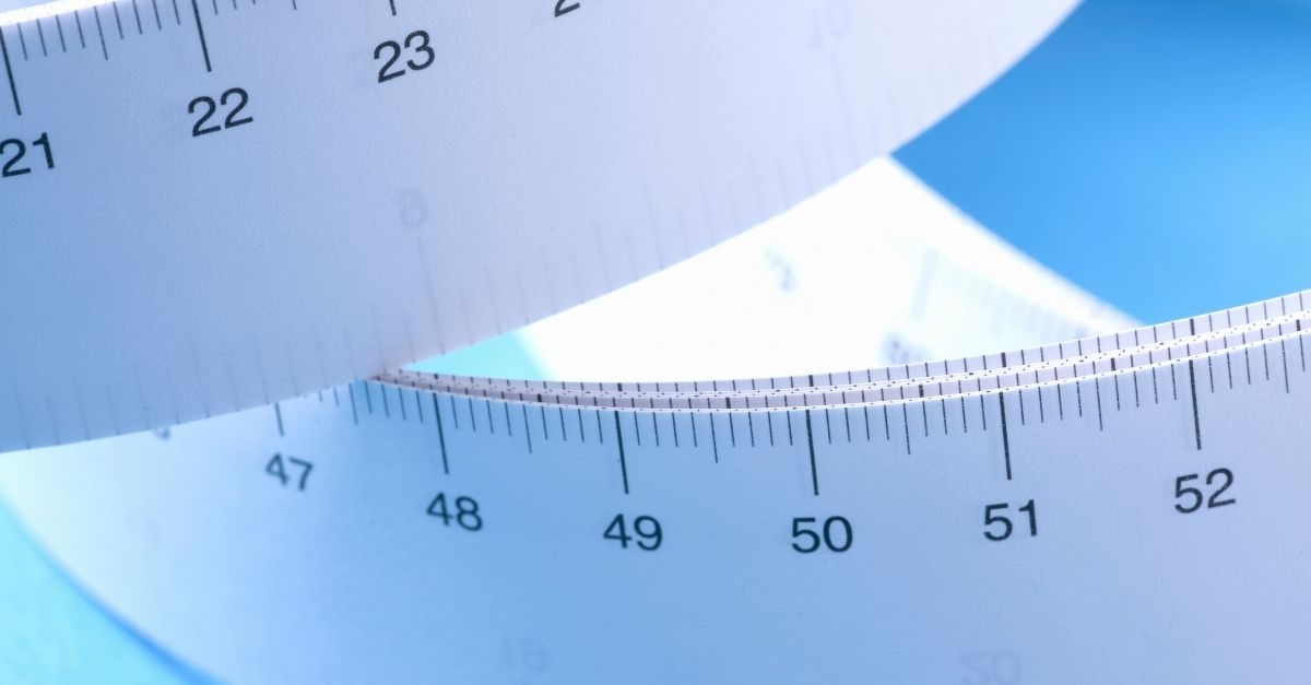 Đơn vị đo độ dài là gì? Tìm hiểu cách đo và bảng đơn vị đo độ dài