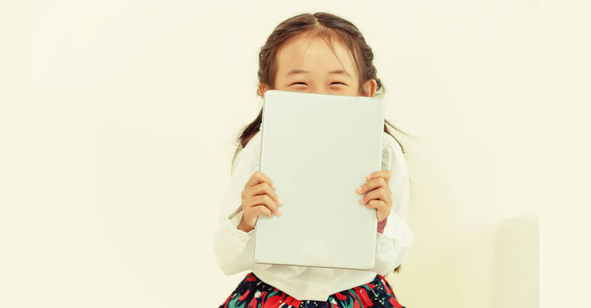 cách đọc hỗn số