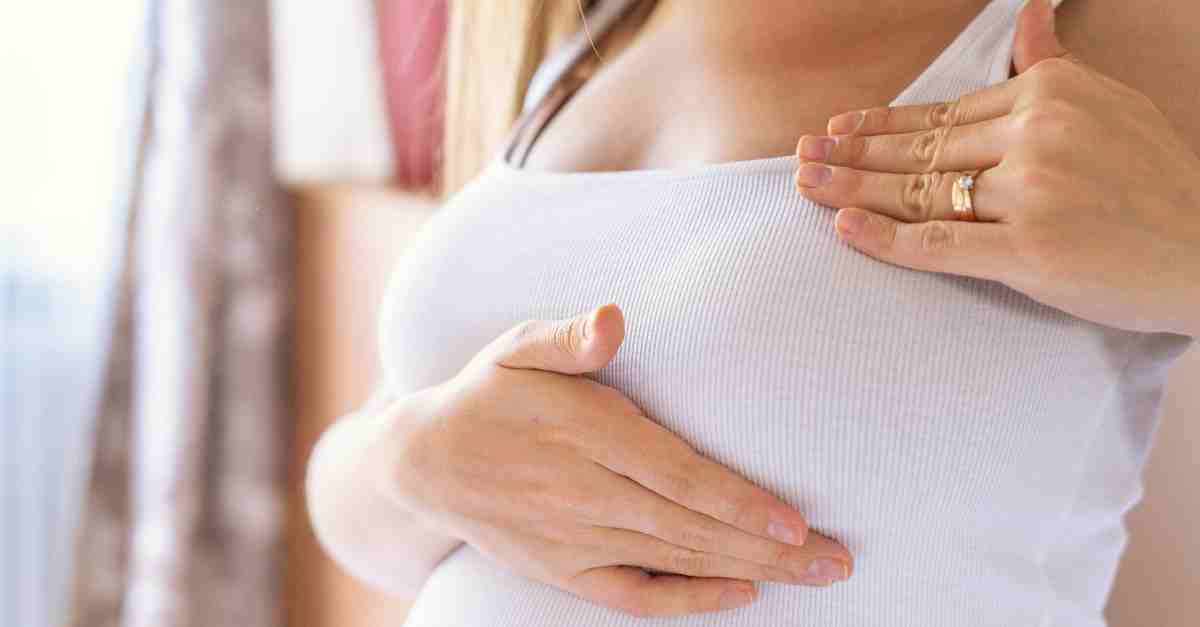 Phân biệt 7 dấu hiệu có thai và có kinh chính xác giúp chị em tránh nhầm lẫn