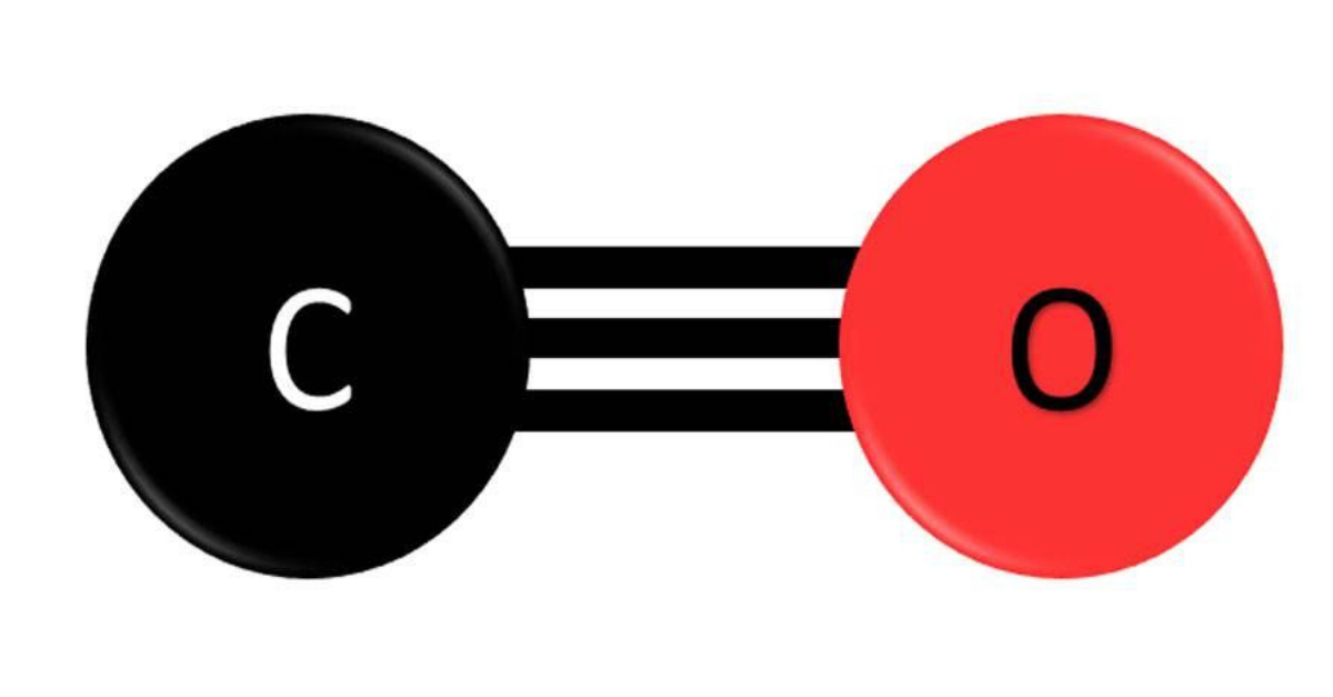 Cacbon oxit (CO) là gì? Tính chất và các ứng dụng phổ biến