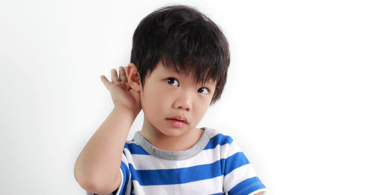 Dạy trẻ cách phát âm chữ b trong tiếng Việt chuẩn nhất hiện nay