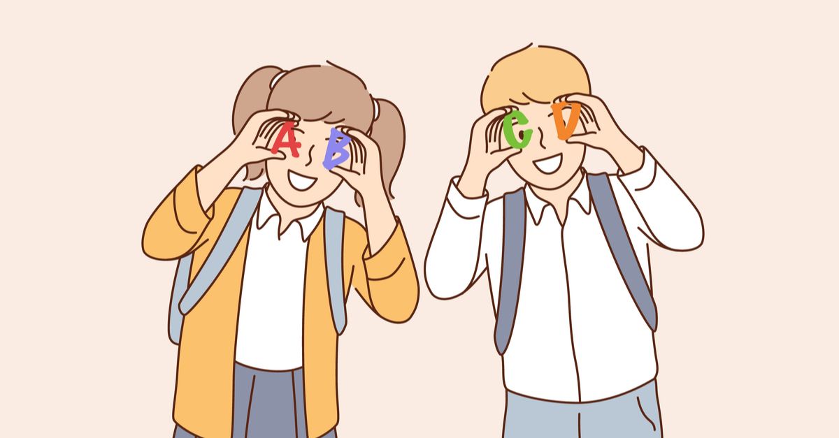 \displaystyle
