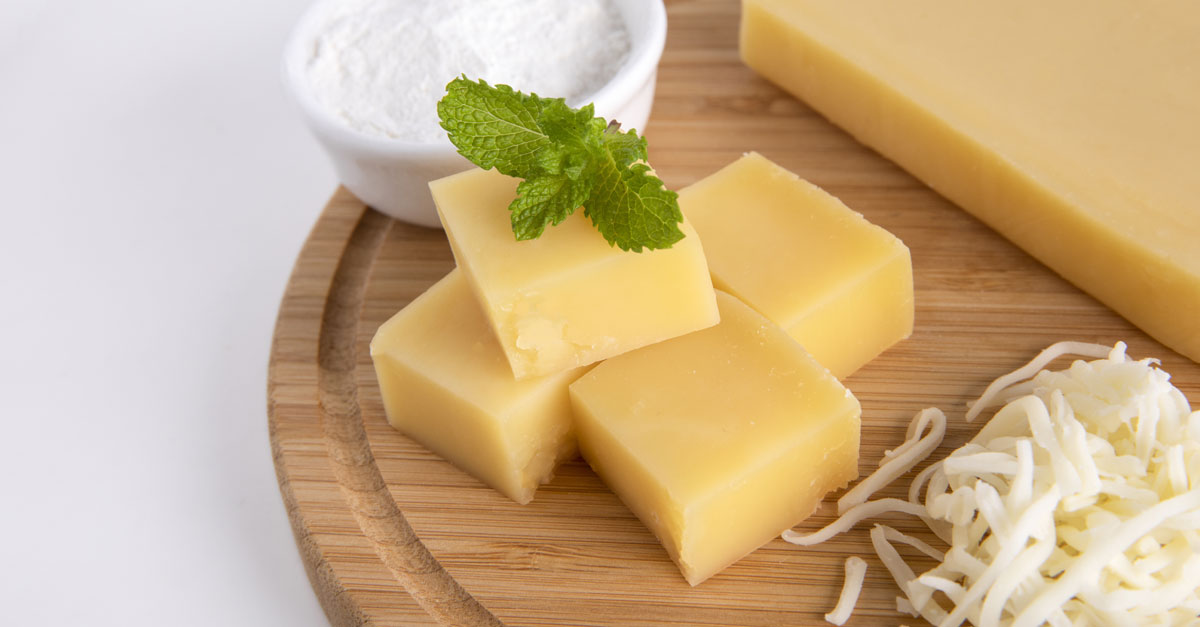 Tiểu đường thai kỳ ăn phô mai được không? - Lời khuyên từ chuyên gia