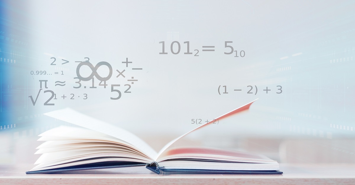 5 cuốn sách toán lớp 3 online giúp mang đến những giờ học toán vui cho bé bố mẹ nên biết