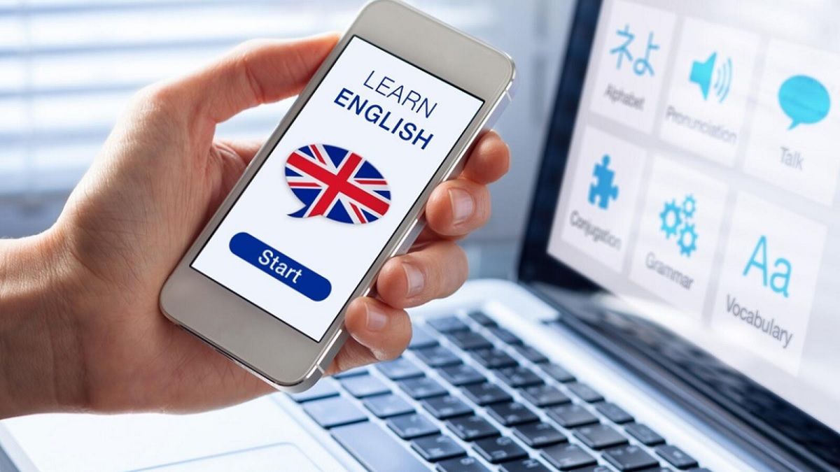 Top 10+ app luyện nói tiếng Anh theo chủ đề “học vui – dễ hiểu”