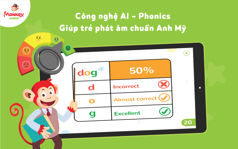 cong-nghe-ai-phat-am-chuan-anh-my