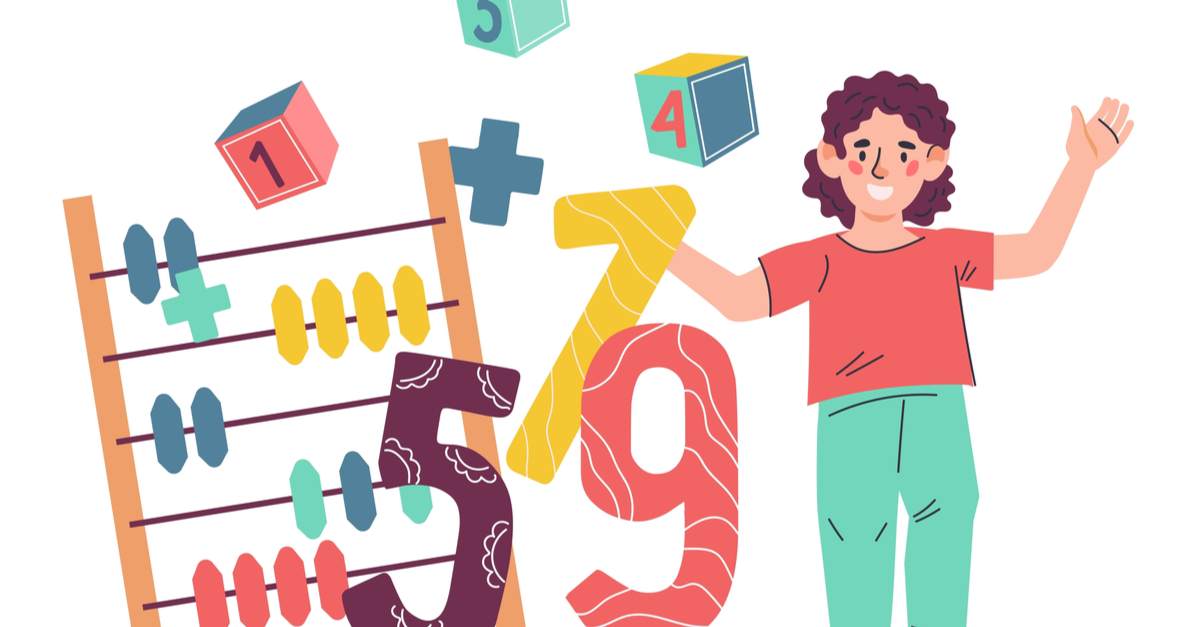 50+ bài tập toán lớp 2 nâng cao có lời giải cùng bé ôn tập hiệu quả