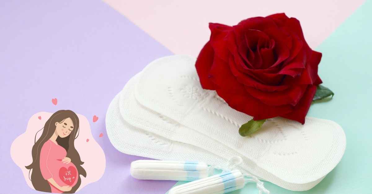 Nguyên nhân và cách xử lý khi mang thai 2 tuần bị ra máu mẹ cần biết