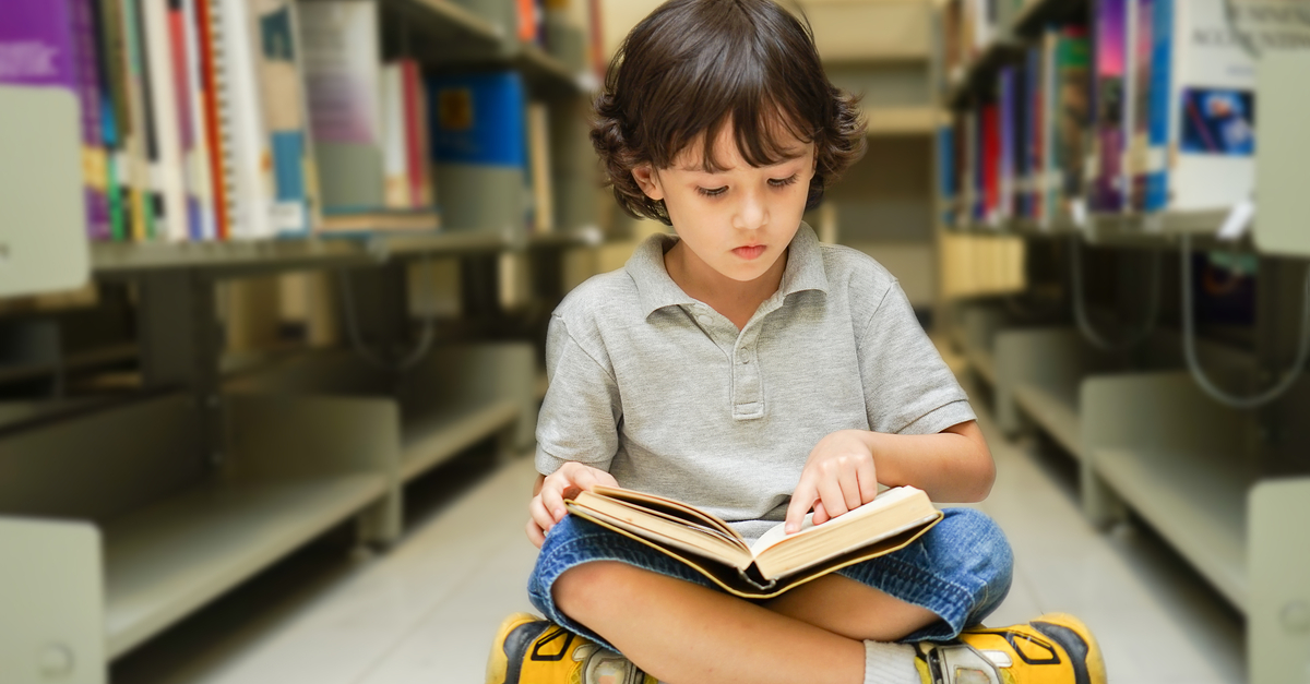 Giáo dục kỹ năng sống cho trẻ: Bật mí sách hay ba mẹ nên tham khảo