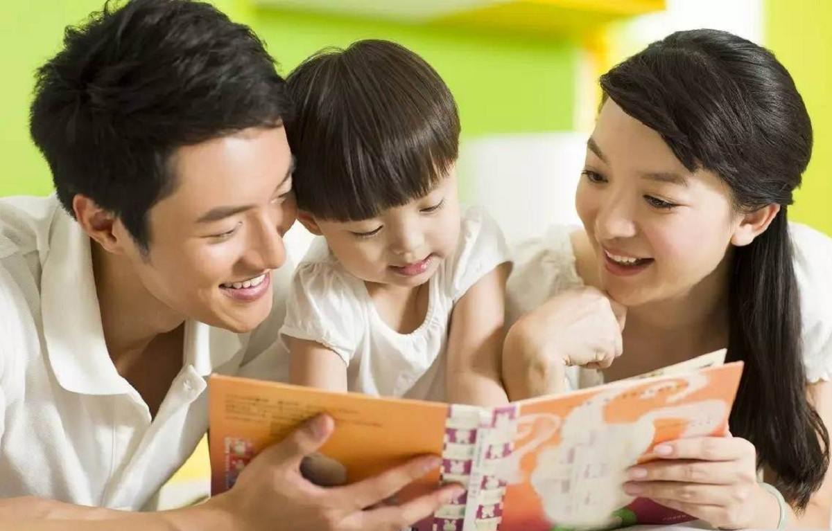 Tuyệt chiêu rèn nề nếp thói quen cho trẻ mầm non phụ huynh nào cũng nên biết