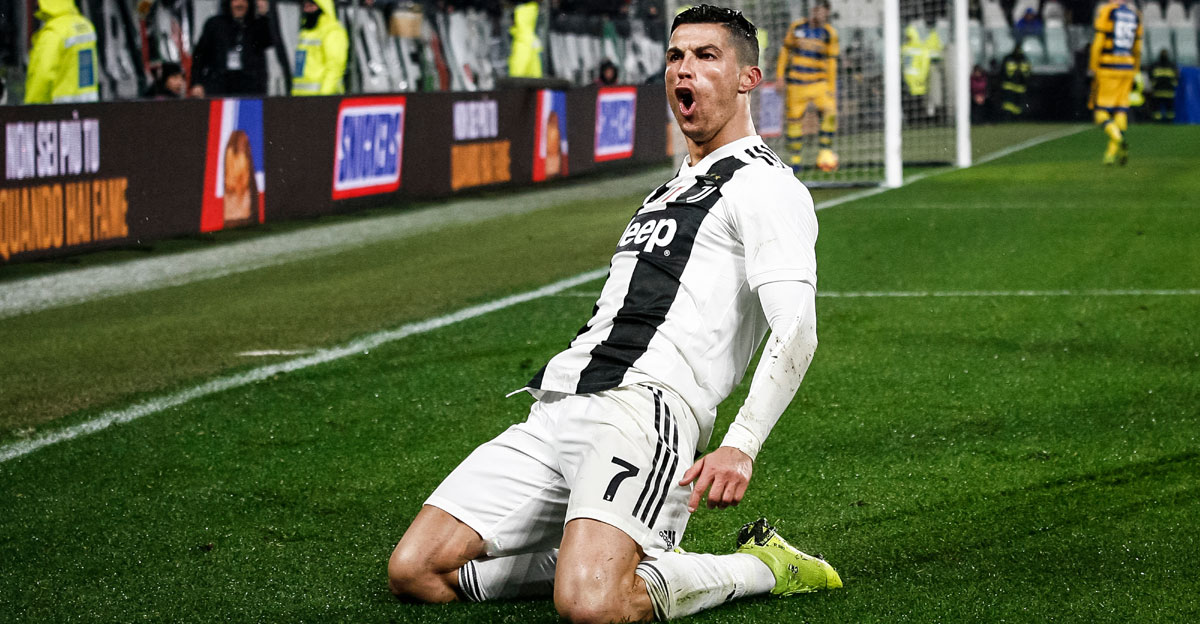 Ronaldo vô địch World Cup mấy lần? Đây có phải cơ hội cuối cùng của anh?