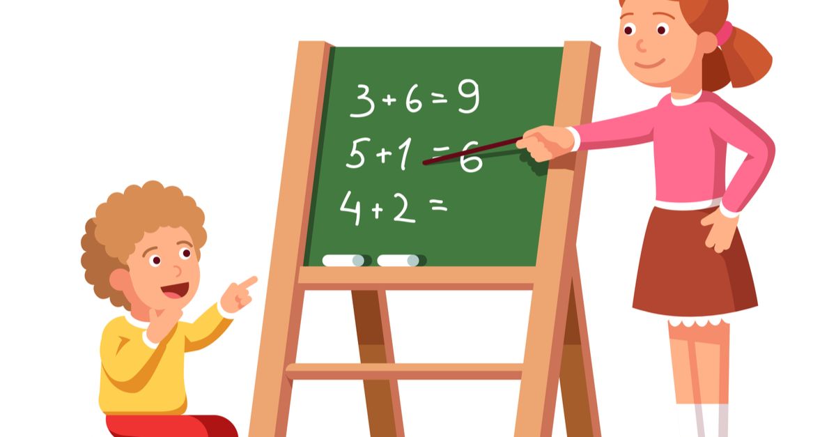 Sách toán cho trẻ sẽ giúp trẻ em của bạn học tiếp cận môn toán một cách hiệu quả và đầy thú vị. Sách toán được thiết kế đơn giản và bắt mắt, giúp trẻ em dễ dàng làm quen với các bài học. Đừng bỏ lỡ cơ hội giúp con bạn yêu toán và tiến bộ trong học tập.