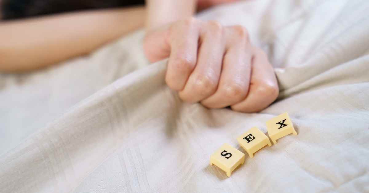 Mang bầu 9 tháng có quan hệ được không và các vấn đề phụ nữ cần quan tâm?