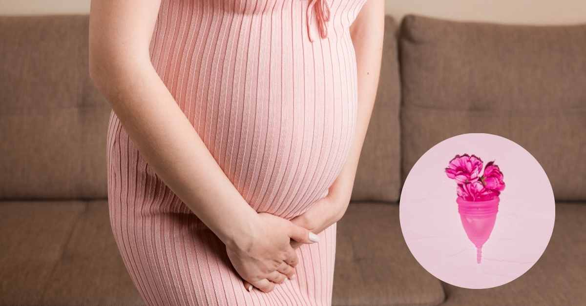 Mang thai 26 tuần bị ra máu có phải dấu hiệu sảy thai? Mẹ bầu nên làm gì?