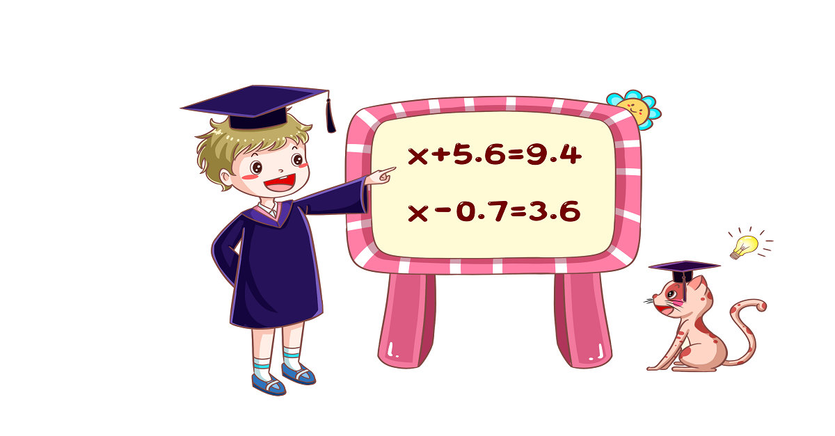 \displaystyle