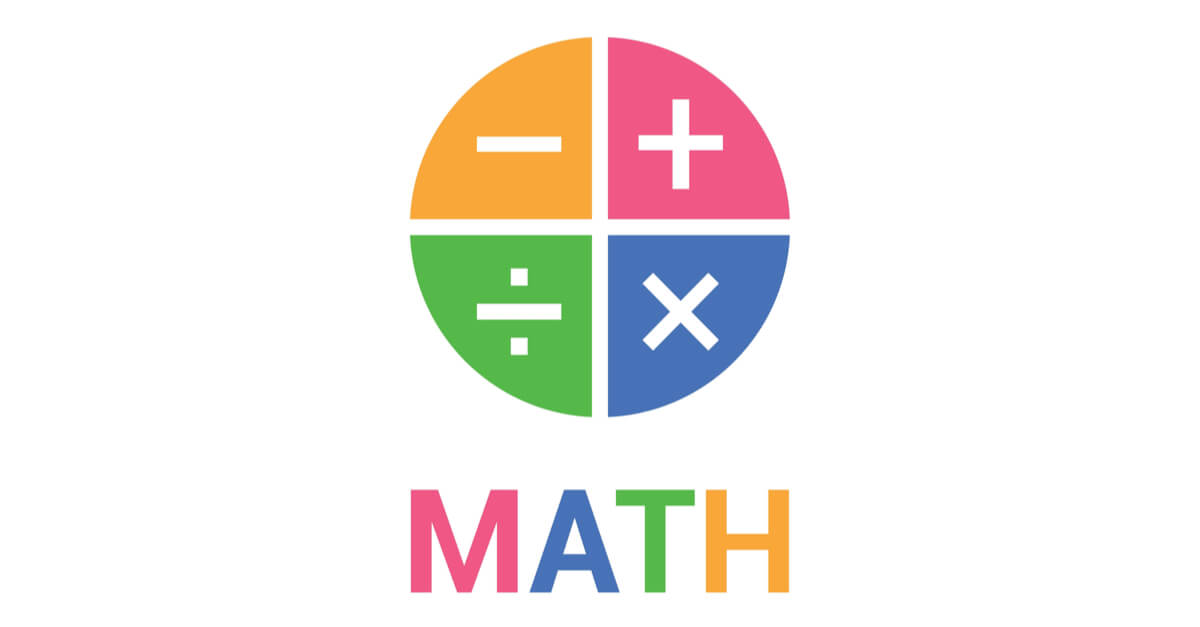 Tổng hợp các dạng phép toán cho bé 5 tuổi tạo nền tảng toán học tốt nhất cho con