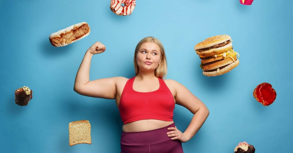 Những thực phẩm khác có thể cung cấp chất béo tốt cho cơ thể?
