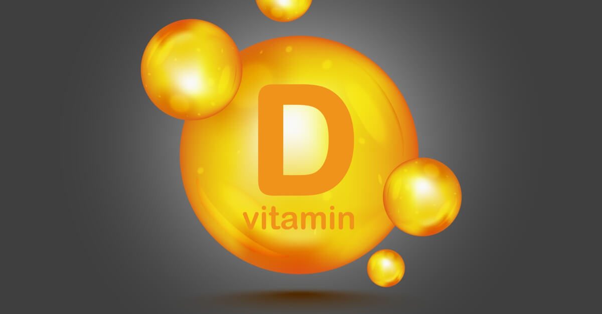 Hàm lượng Vitamin D có trong trái cây nào là nhiều nhất?