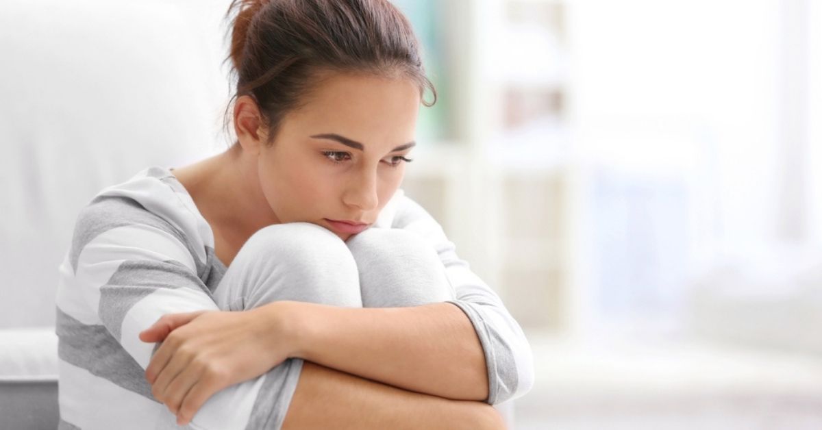 Top 10+ dấu hiệu trầm cảm sau sinh mẹ tuyệt đối không nên bỏ qua