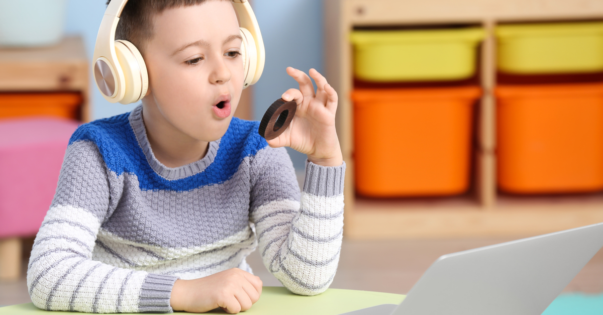 Vì sao ba mẹ nên dạy tiếng Việt online cho trẻ em nước ngoài?