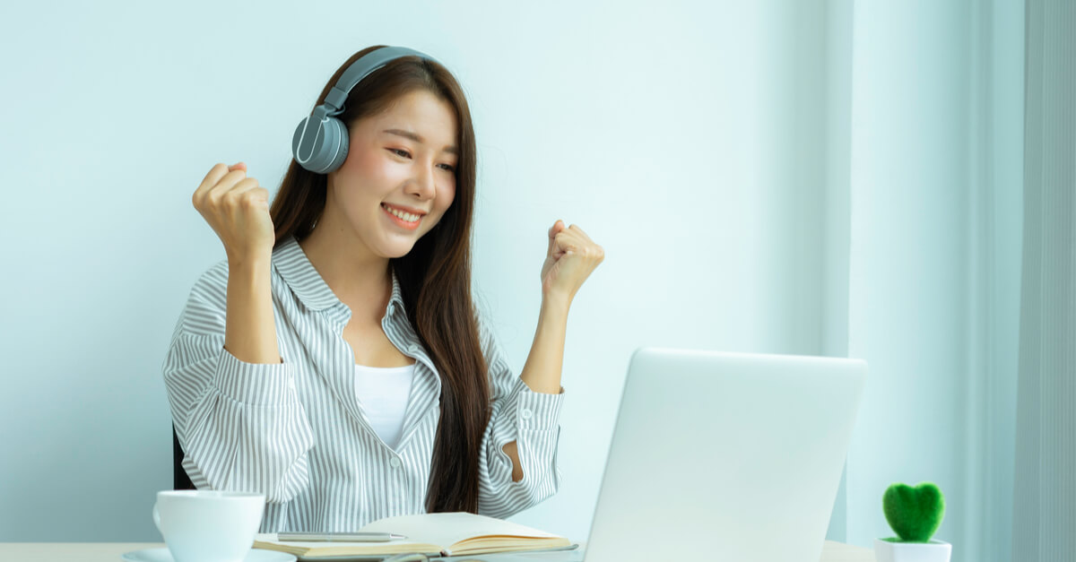 Tổng hợp 5 ứng dụng học tiếng Việt cho người nước ngoài dạy học từ A – Z nên tham khảo ngay!