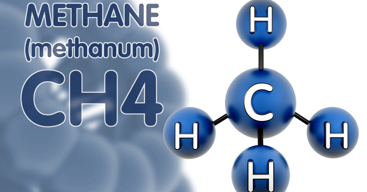 Lắp ráp mô hình một số phân tử Chuẩn bị Bộ lắp ráp mô hình các phân tử  CH4 C2H4 C2H2 C2H5OH CH3COOH