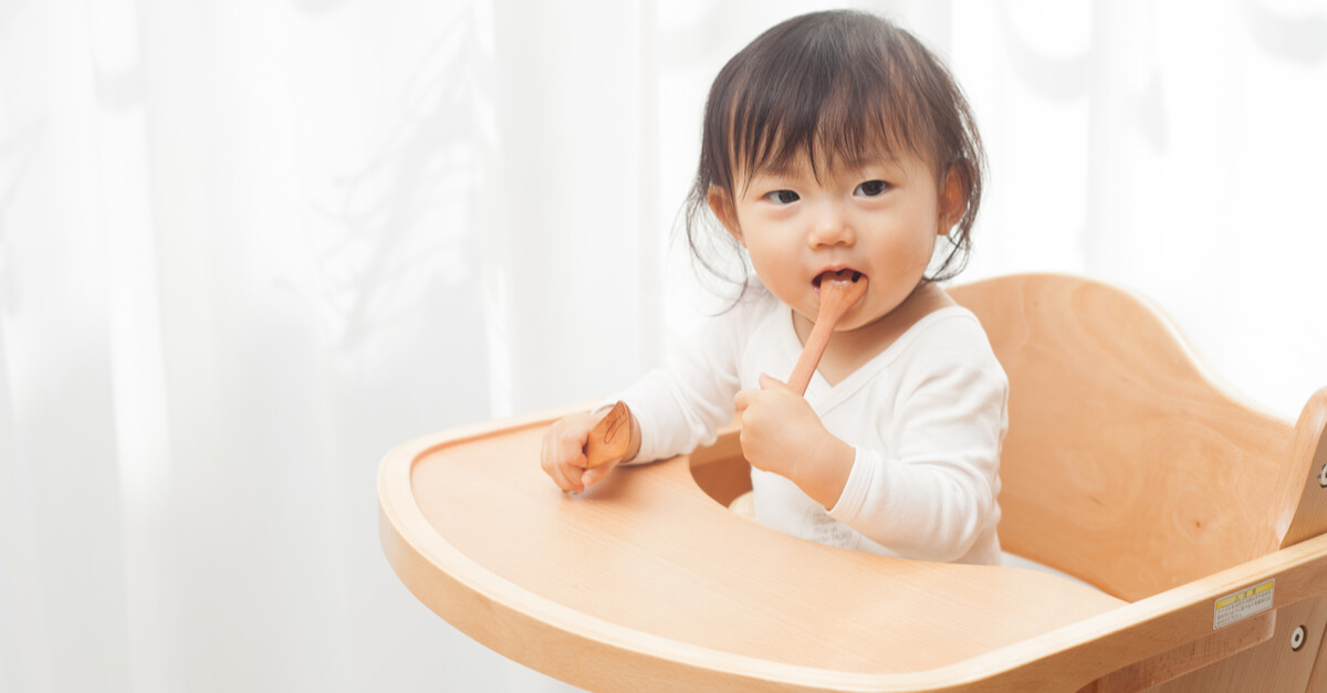 Giới thiệu về phương pháp montessori cho trẻ sơ sinh và lợi ích của nó