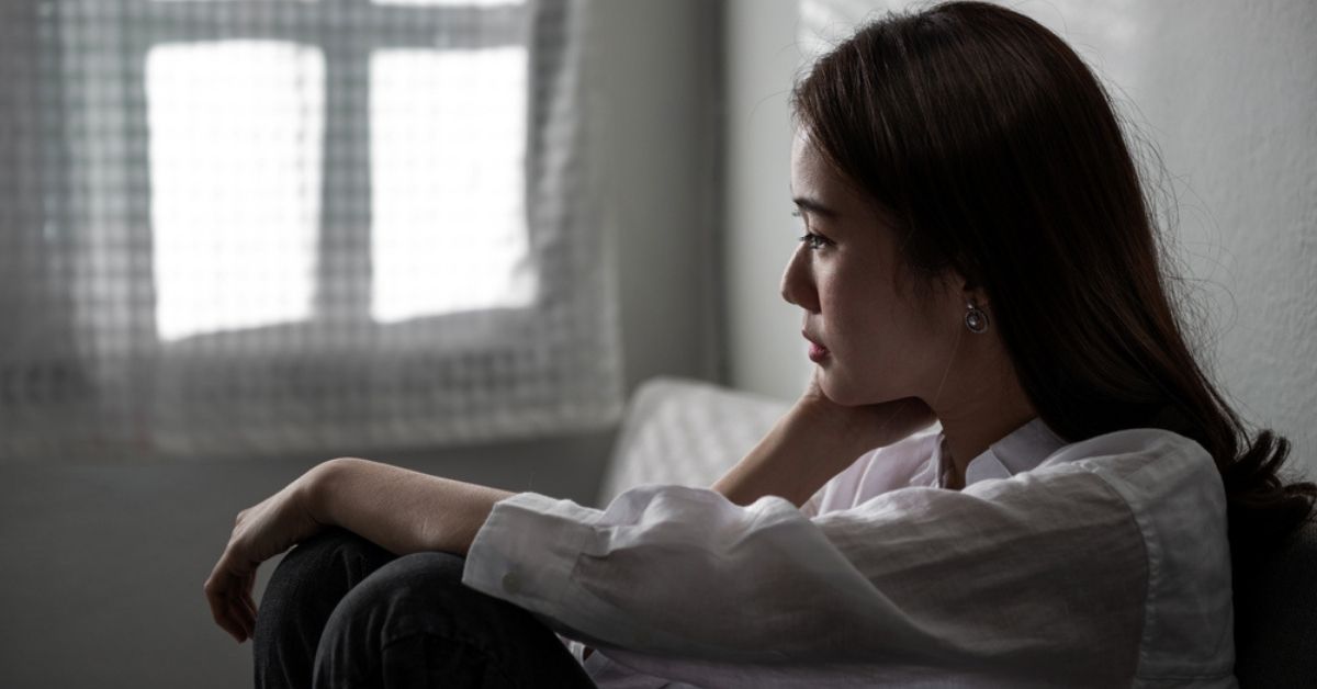 Bệnh trầm cảm sau sinh có thể tồn tại trong thời gian ngắn hay kéo dài? 
