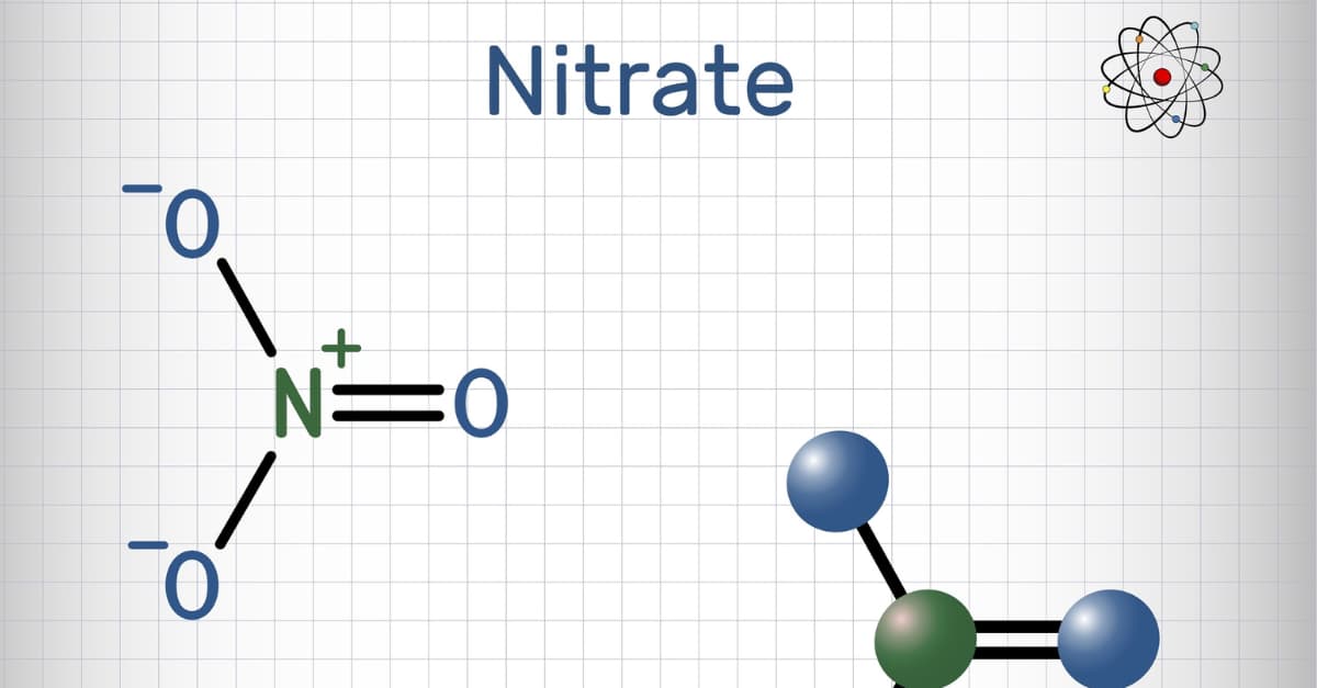 Muối nitrat: Chi tiết lý thuyết và bài tập thực hành