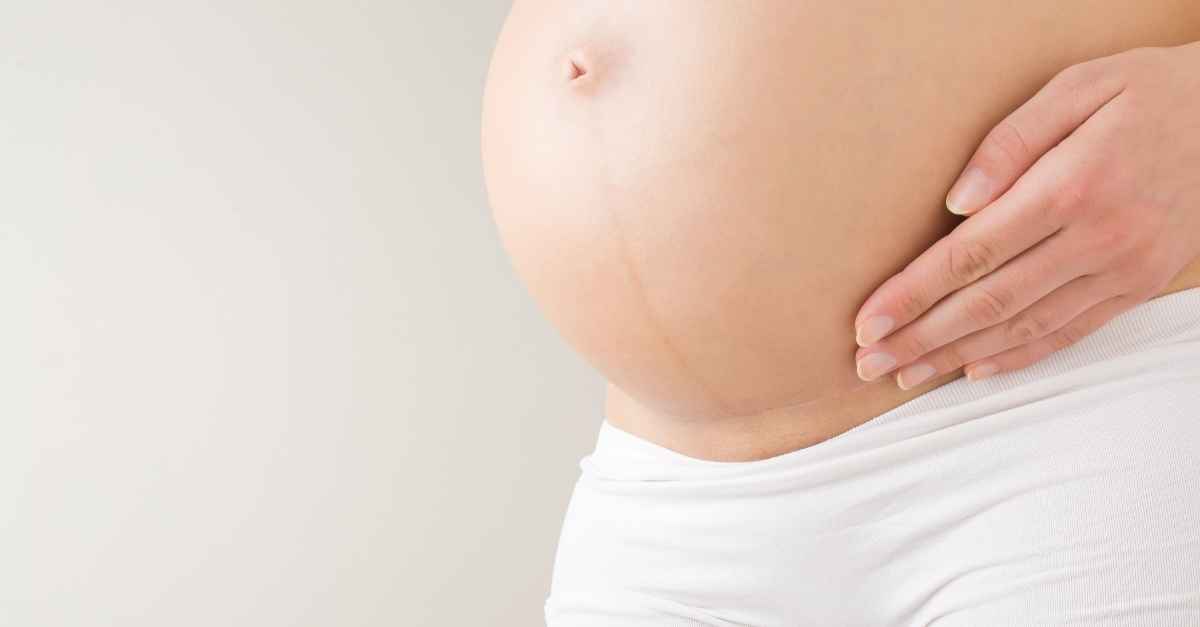 Giúp mẹ nhận biết dấu hiệu có thai sau sinh mổ và những điều cần lưu ý