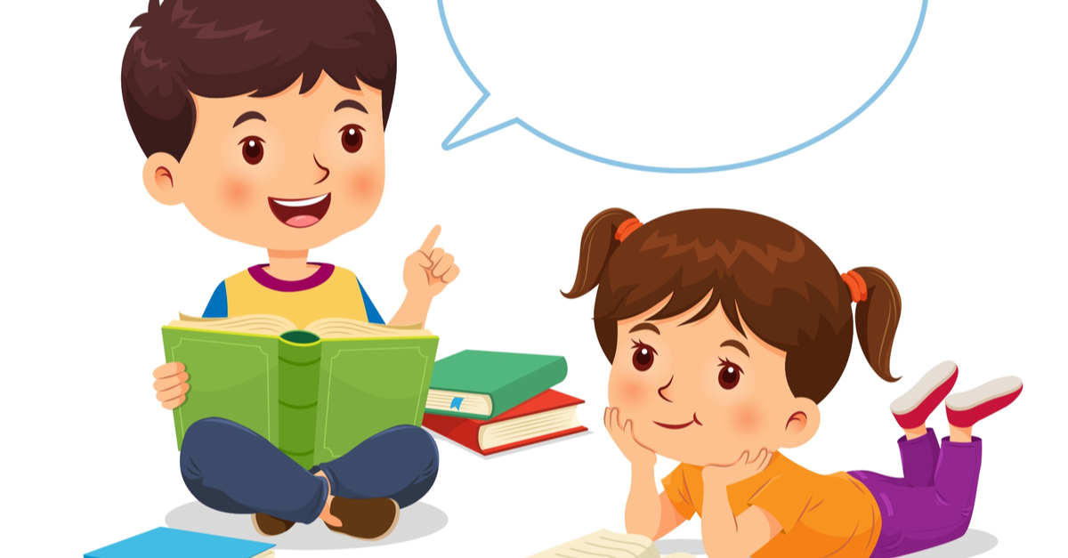 Làm thế nào để bé của bạn cảm thấy khuyến khích và có hứng thú với việc học chữ? Dạy chữ cho bé là một trong những phương pháp tốt nhất để giúp bé điều chỉnh thế giới xung quanh họ. Hãy để các giảng viên giàu kinh nghiệm giúp cho con bạn trải qua một khóa học tuyệt vời và tiên tiến.