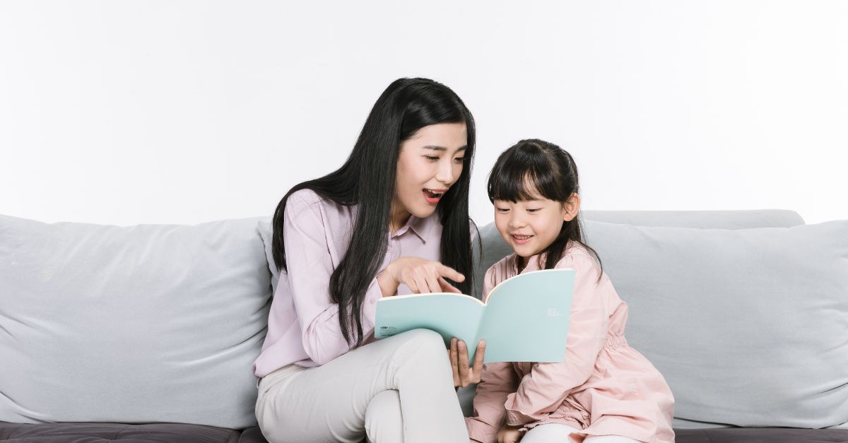 15 kỹ năng sống cho bé 6 tuổi: Hành trình phát triển cùng con