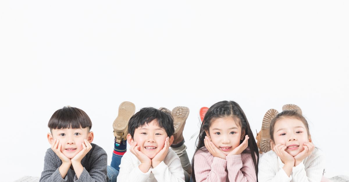 Tổng hợp 10 kỹ năng sống an toàn cho trẻ khiến cha mẹ cực yên tâm