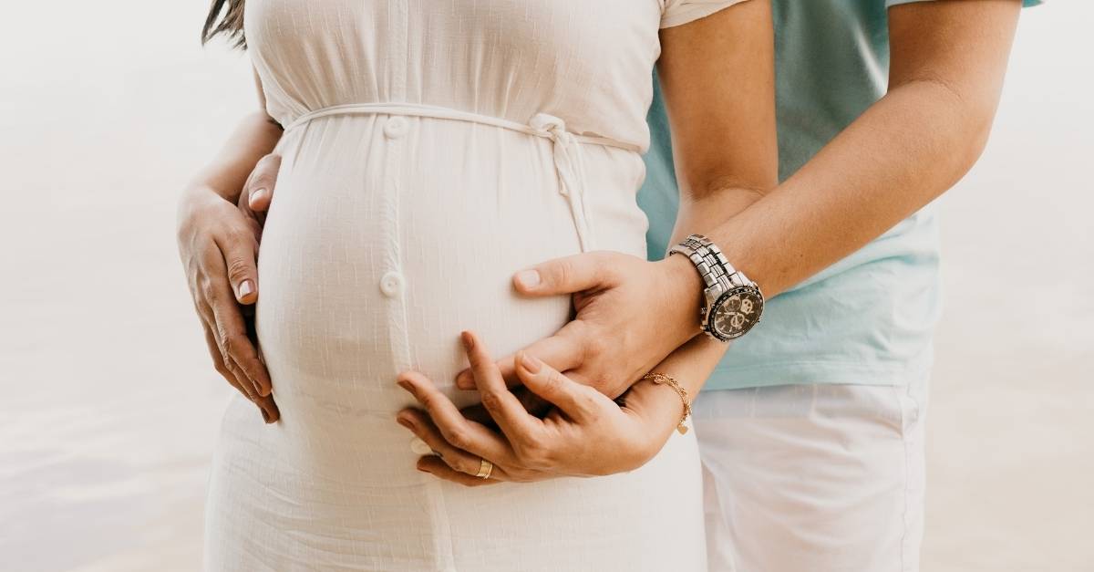 Chuẩn bị mang thai ở tuổi 40 có lợi ích và khó khăn gì?